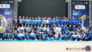 foto agati ferraro luc00881